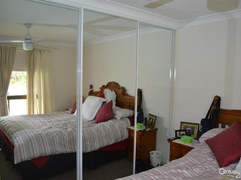 21 Phillips Street, Bundaberg North QLD 4670