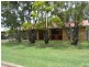 21 Phillips Street, Bundaberg North QLD 4670