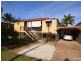 16 Griffith Street, Bundaberg South QLD 4670