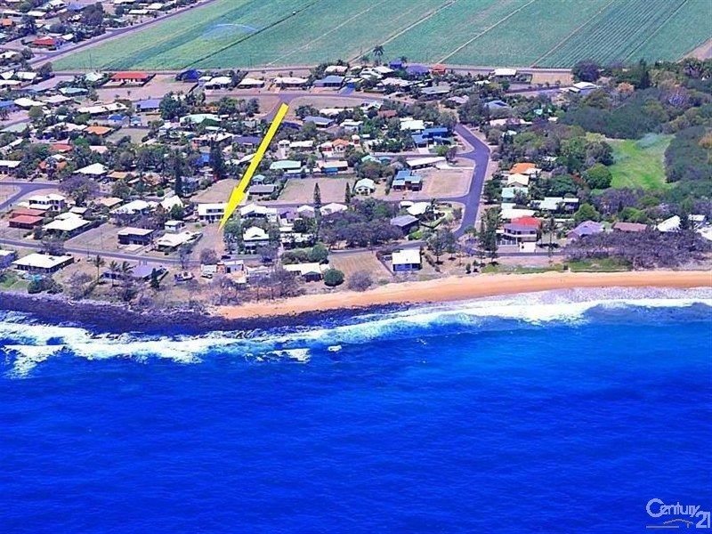 28 Coolanblue Avenue, Innes Park QLD 4670