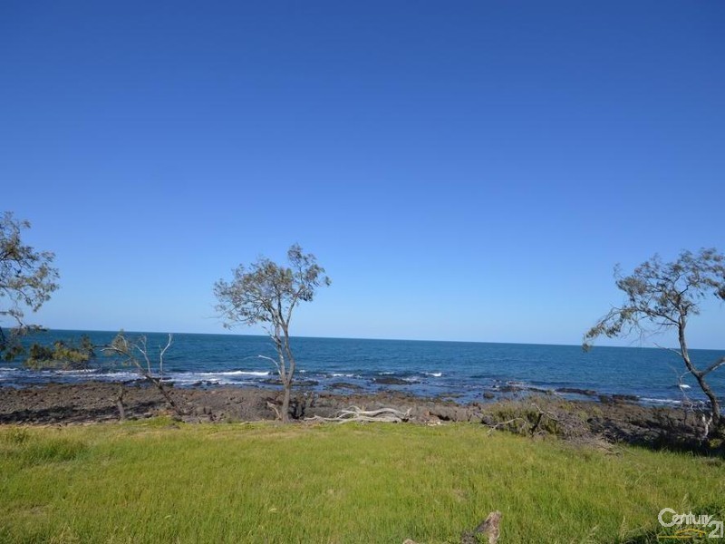 28 Coolanblue Avenue, Innes Park QLD 4670