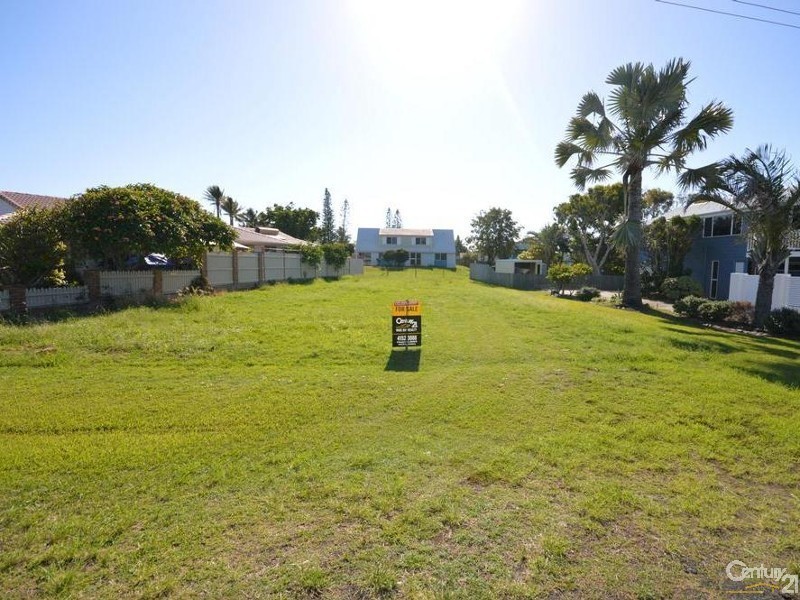 28 Coolanblue Avenue, Innes Park QLD 4670