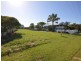 28 Coolanblue Avenue, Innes Park QLD 4670