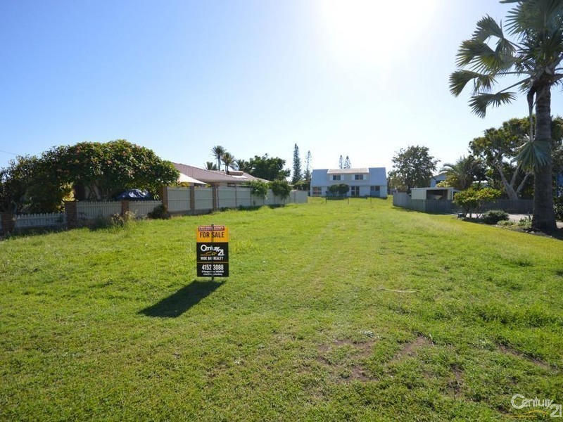 28 Coolanblue Avenue, Innes Park QLD 4670