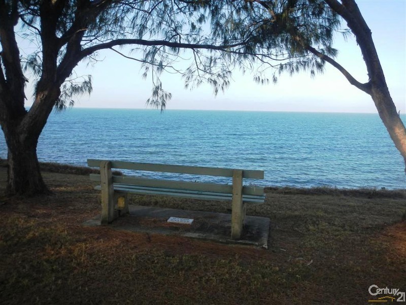 28 Coolanblue Avenue, Innes Park QLD 4670