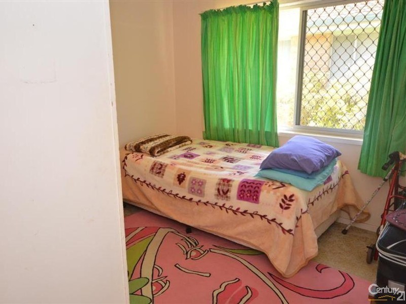 39 Novakoski Street, Kepnock QLD 4670