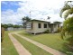 18 Alamein Street, Svensson Heights QLD 4670