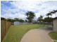 18 Alamein Street, Svensson Heights QLD 4670