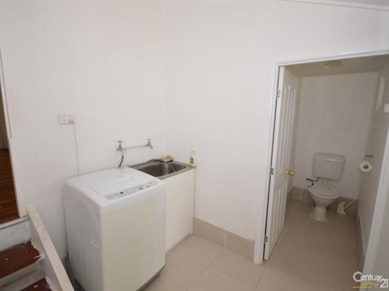 18 Alamein Street, Svensson Heights QLD 4670