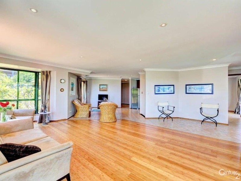 30 Linden Crescent, Qunaba QLD 4670