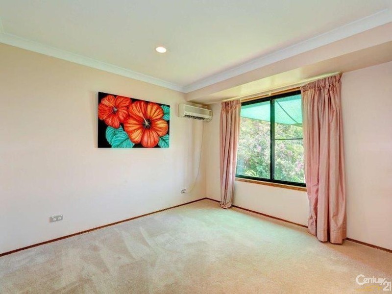 30 Linden Crescent, Qunaba QLD 4670