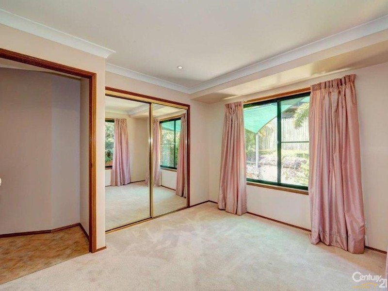 30 Linden Crescent, Qunaba QLD 4670