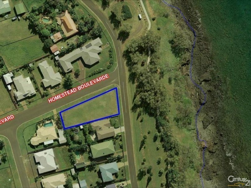 109 Barolin Esplanade, Coral Cove QLD 4670