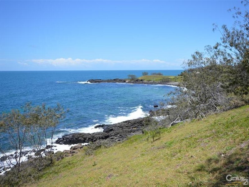 109 Barolin Esplanade, Coral Cove QLD 4670