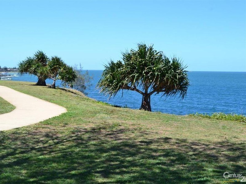 109 Barolin Esplanade, Coral Cove QLD 4670