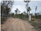861 Bucca Road, Bucca QLD 4670