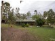 861 Bucca Road, Bucca QLD 4670