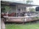 861 Bucca Road, Bucca QLD 4670