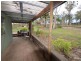 861 Bucca Road, Bucca QLD 4670