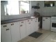 861 Bucca Road, Bucca QLD 4670