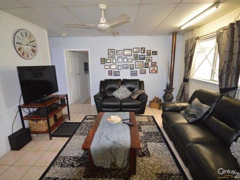 861 Bucca Road, Bucca QLD 4670