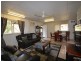 861 Bucca Road, Bucca QLD 4670
