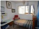861 Bucca Road, Bucca QLD 4670
