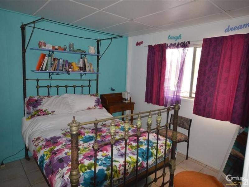 861 Bucca Road, Bucca QLD 4670