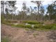 861 Bucca Road, Bucca QLD 4670