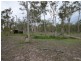 861 Bucca Road, Bucca QLD 4670
