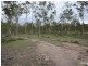 861 Bucca Road, Bucca QLD 4670