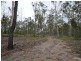 861 Bucca Road, Bucca QLD 4670