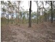 861 Bucca Road, Bucca QLD 4670