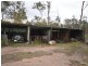 861 Bucca Road, Bucca QLD 4670