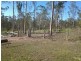 861 Bucca Road, Bucca QLD 4670