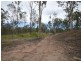 861 Bucca Road, Bucca QLD 4670