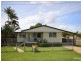 68 Steuart Street, Bundaberg North QLD 4670