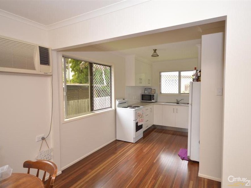 68 Steuart Street, Bundaberg North QLD 4670