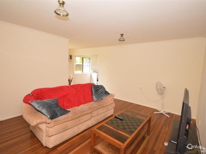 68 Steuart Street, Bundaberg North QLD 4670