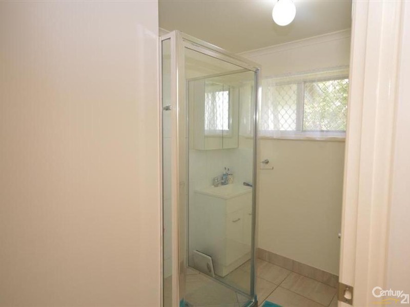 68 Steuart Street, Bundaberg North QLD 4670