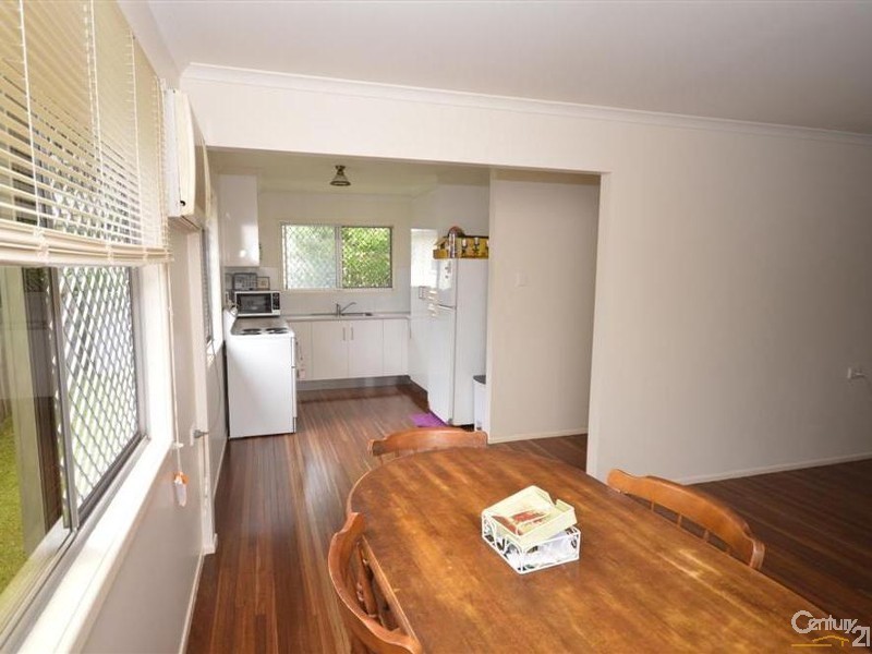 68 Steuart Street, Bundaberg North QLD 4670