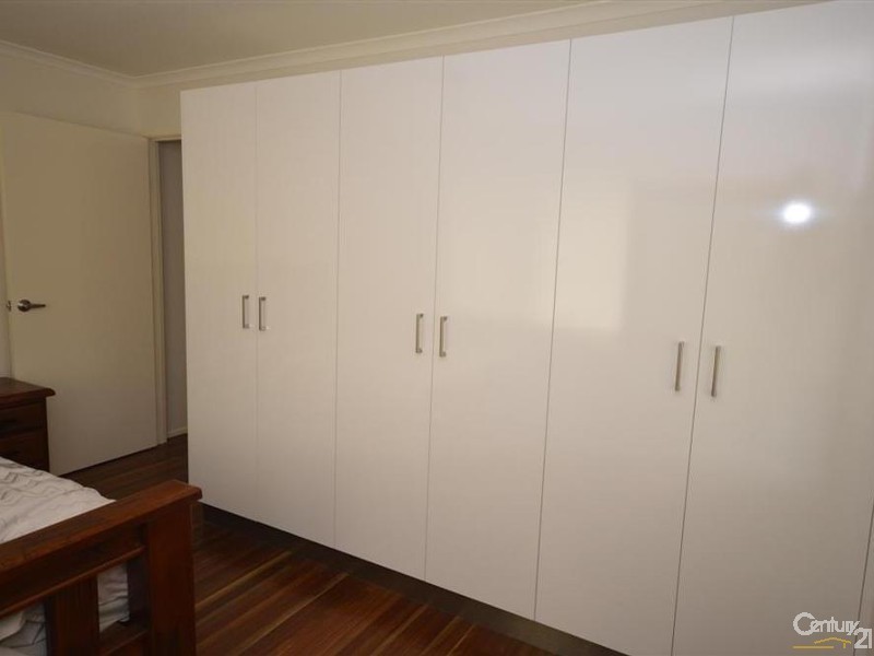 68 Steuart Street, Bundaberg North QLD 4670