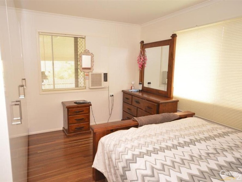 68 Steuart Street, Bundaberg North QLD 4670