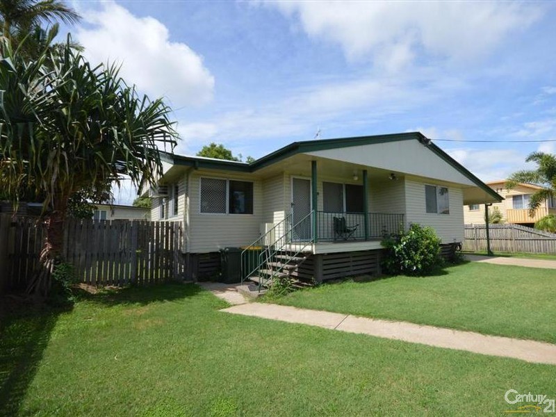 68 Steuart Street, Bundaberg North QLD 4670