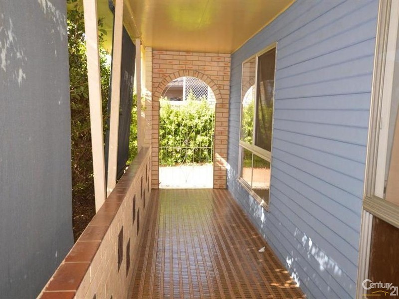 6 Kingsford Street, Kalkie QLD 4670