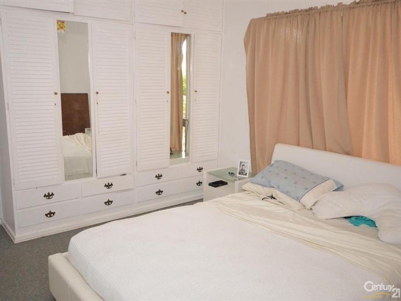 6 Kingsford Street, Kalkie QLD 4670