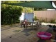6 Kingsford Street, Kalkie QLD 4670
