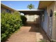 6 Kingsford Street, Kalkie QLD 4670