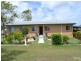 35 Baker Street, Kepnock QLD 4670