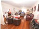 35 Baker Street, Kepnock QLD 4670